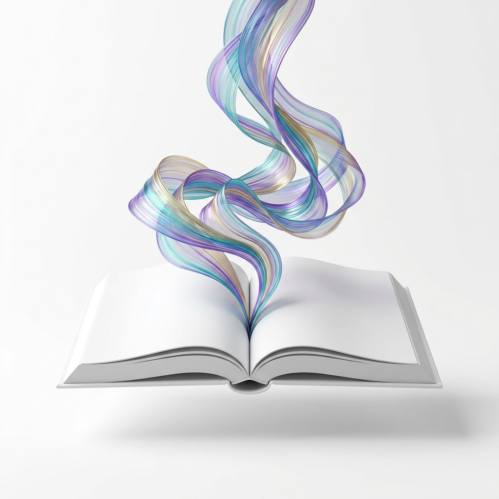 كيف تحول كتابك إلى كتاب صوتي باللغة العربية
