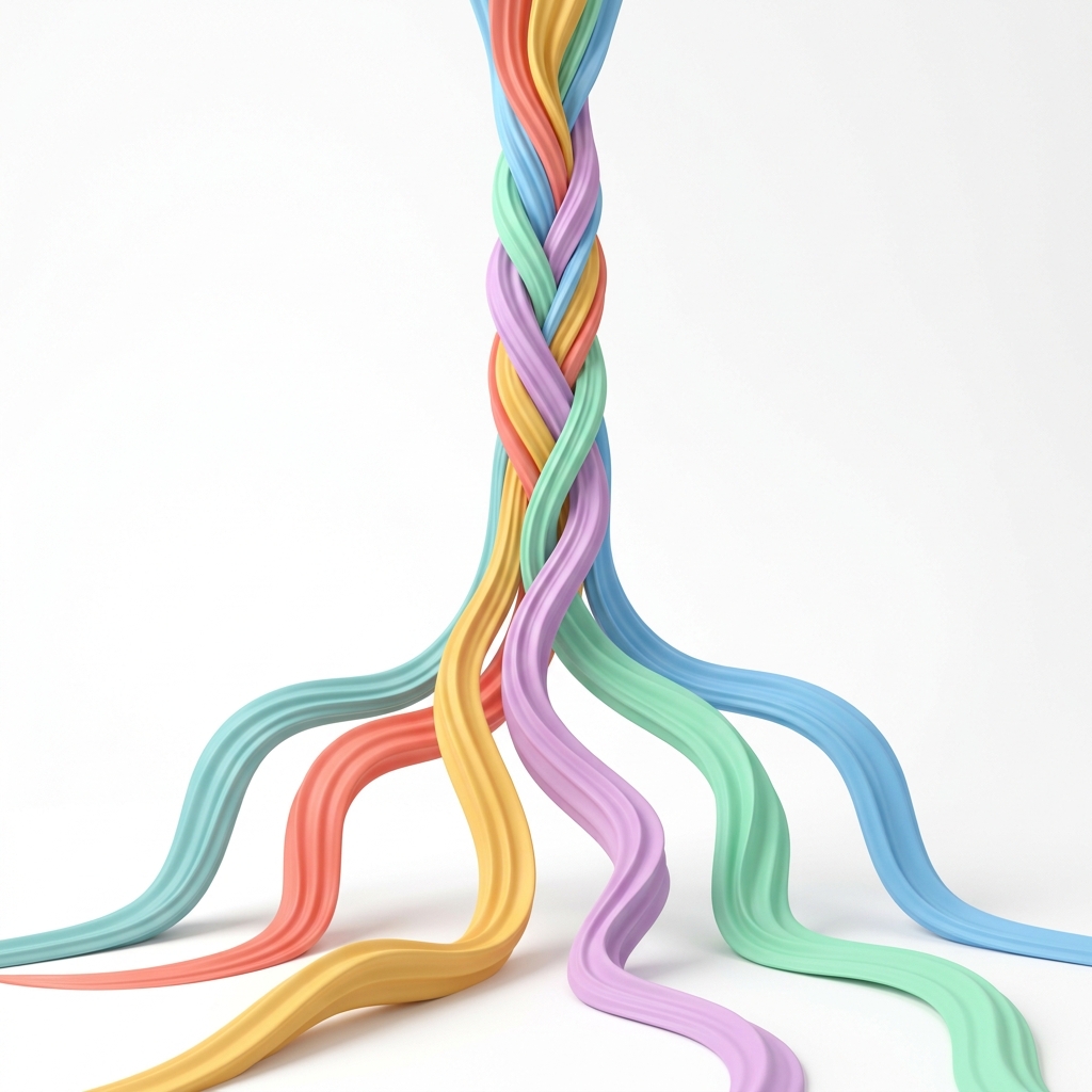 تحويل النص الى كلام عربي وبعدة لهجات