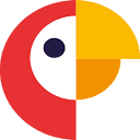 Narakeet Logo